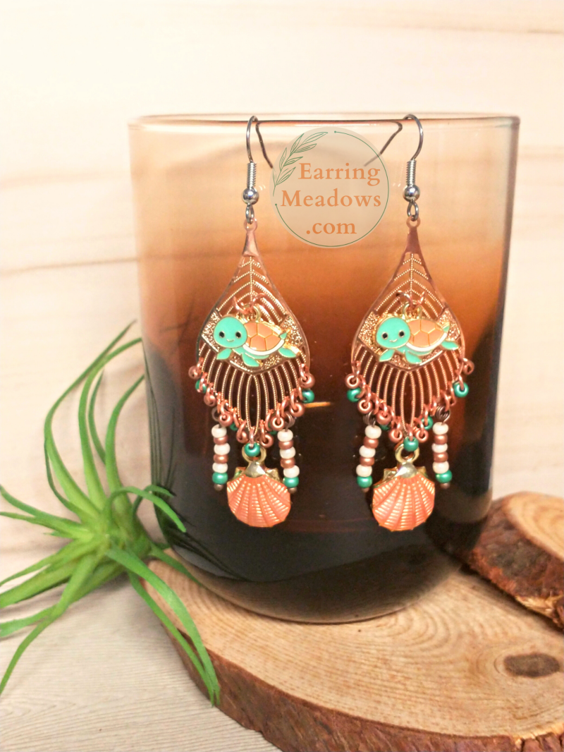 tinyoceantravelers-earringmeadows-5g-3inor8cm-1.png