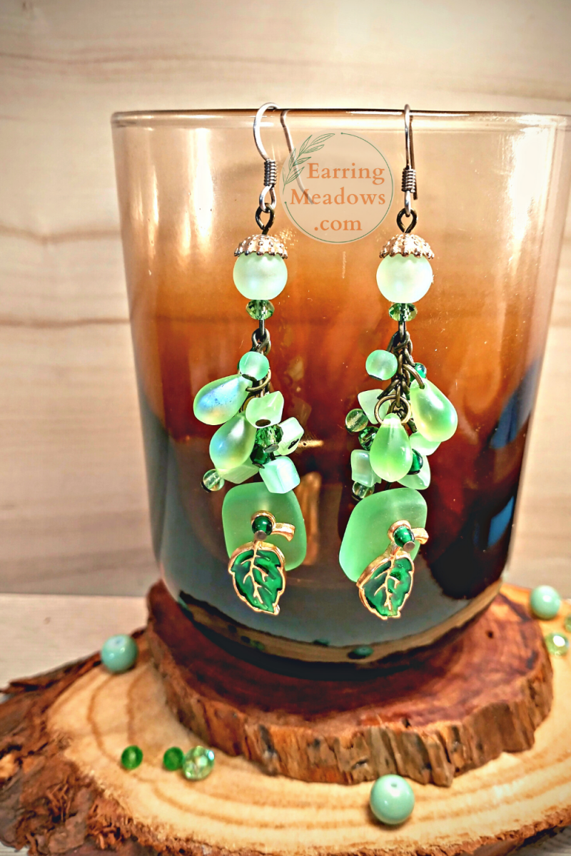 tipoftherainforest-earringmeadowsartisanearrings-4.png