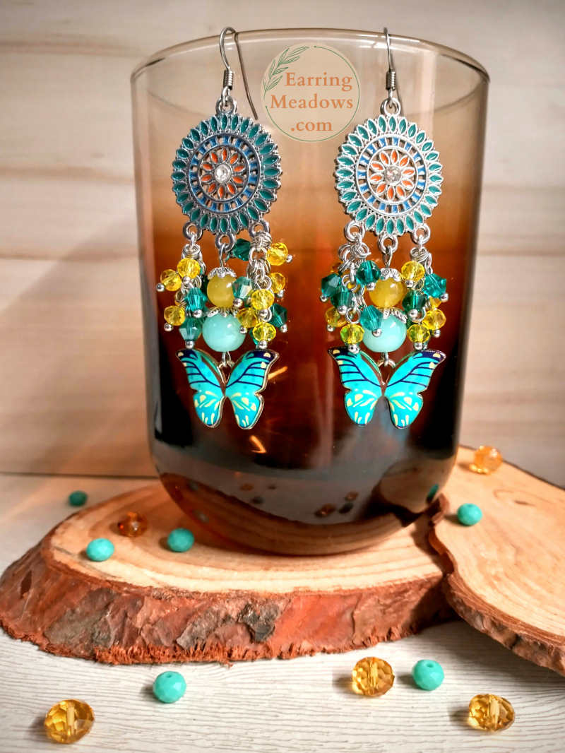 tropicalflight-earringmeadows-2.png