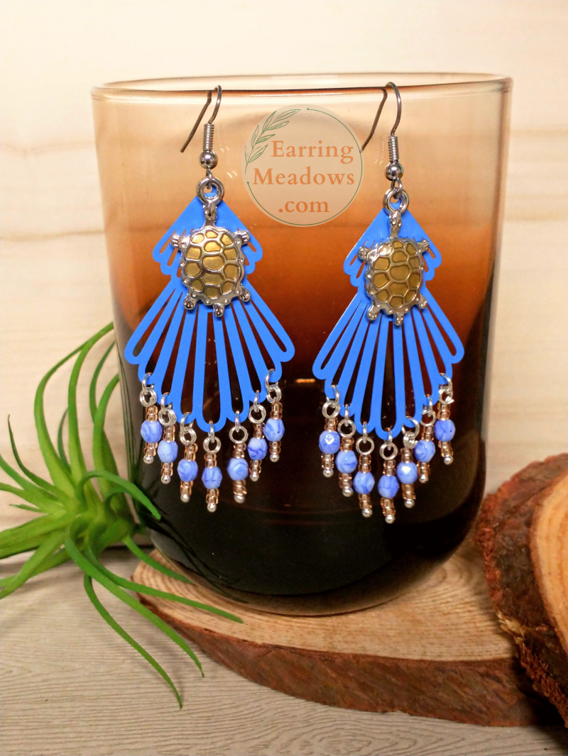 wavelength-earringmeadows-1.png