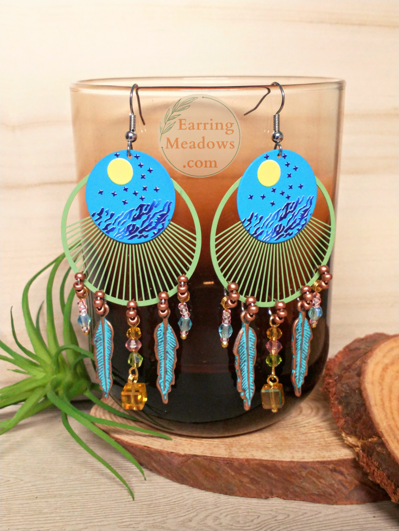 wildfree-earringmeadows-1.png