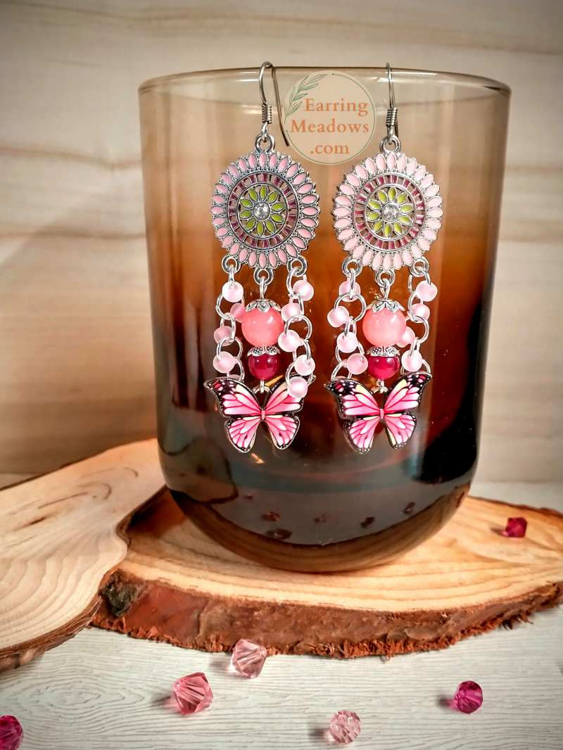 wingsoflove-earringmeadows-4.png