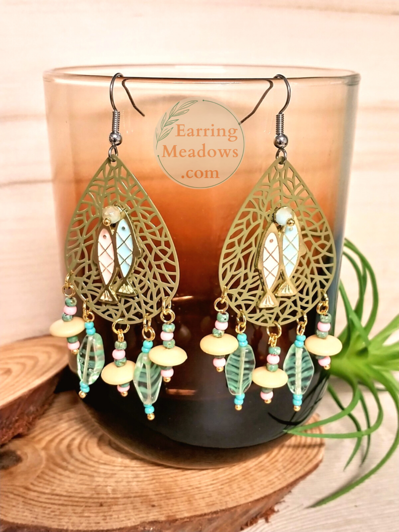 yourthefishforme-earringmeadows-1.png