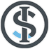 ISO certificering