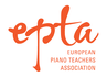 Pianolespraktijk Haarlem