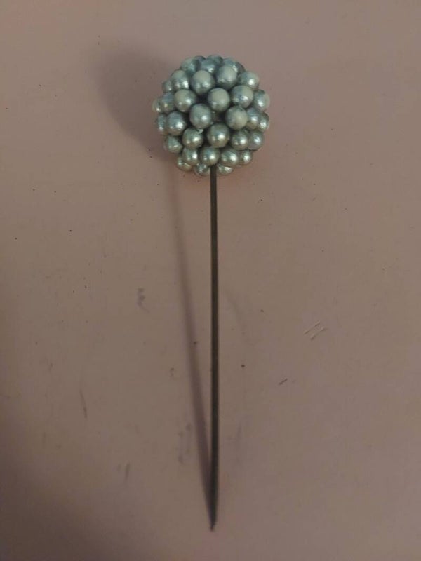 Pin "Cocolicious