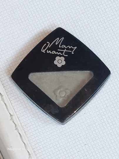 Oog Schaduw Mary Quant