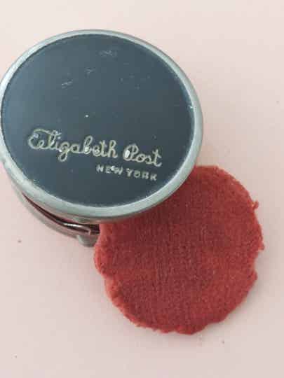 Blush