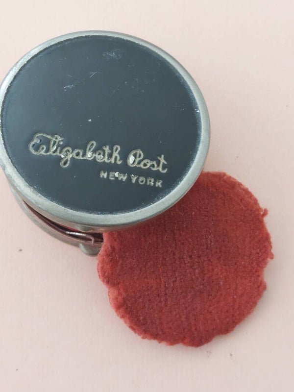 Blush