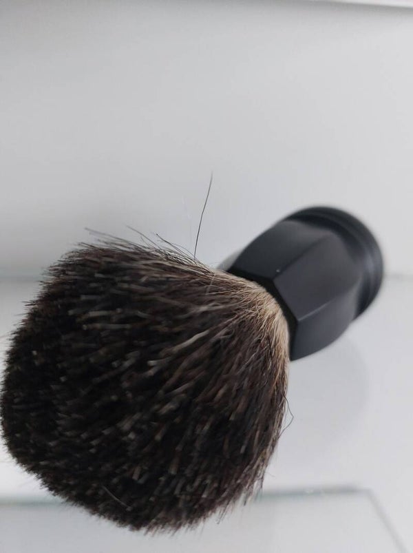 Scheerkwast "Das ook wat"