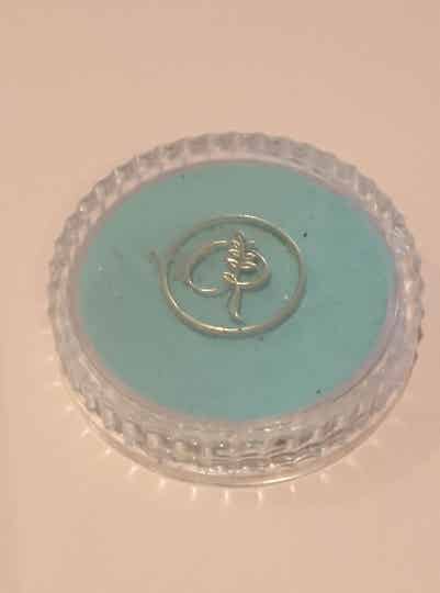 Rimmel Eye Shadow