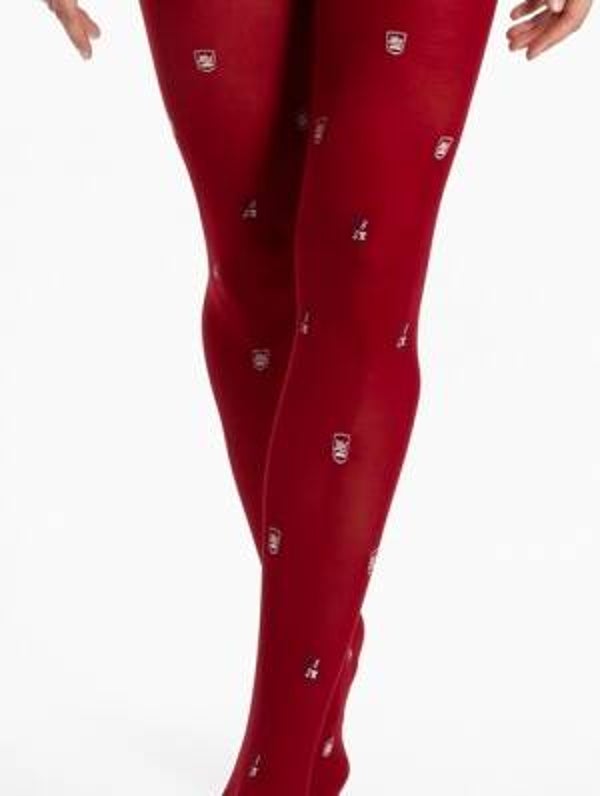 Panty "Wapen Feitje"