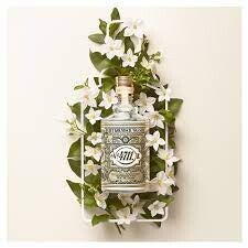 Eau de Cologne Jasmijn