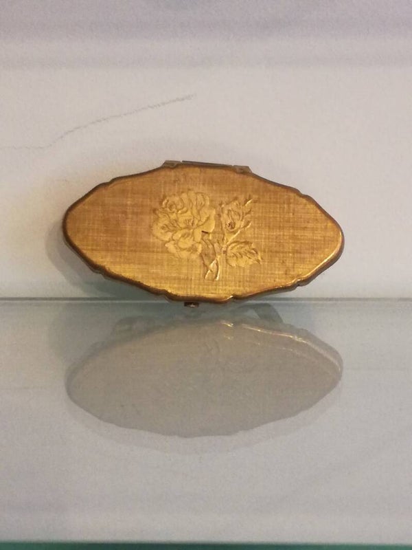 Lipstickhouder "Adore"