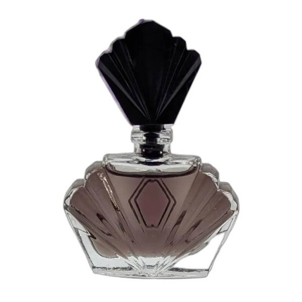Miniatuur Parfum Vintage "Passion by Elizabeth Taylor"