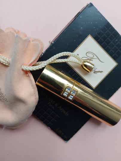 Cleef & Arpels