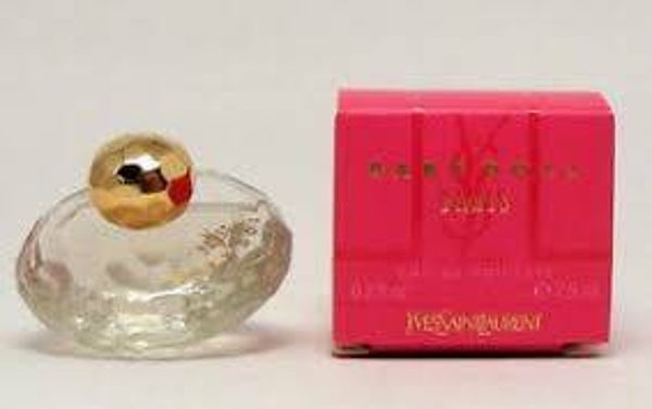YSL