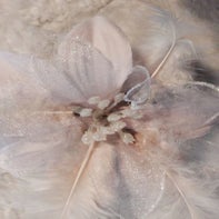 corsage.jpg