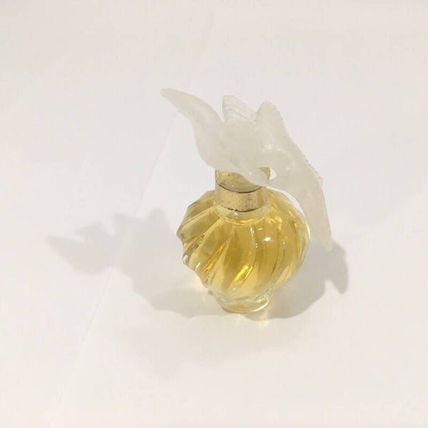 Vintage Miniatuur Nina Ricci