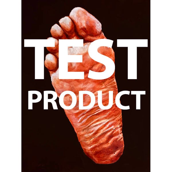 Test 3