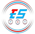 ESPAY