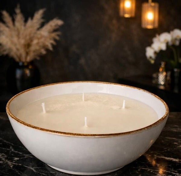 Ceramic Serenity - 900 g