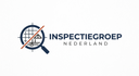 Aemstel Inspecties