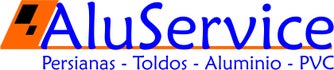 Aluservice