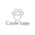 Czułe Łapy