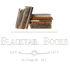 Blacktail Books