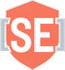seguros-especializados.es
