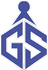 GSO Consultants