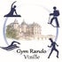 Gym-Rando-Vizille.fr