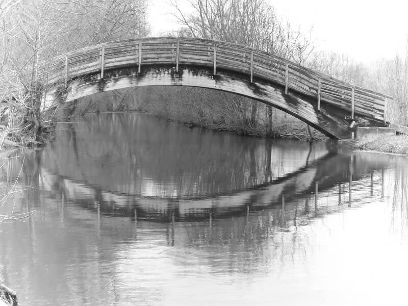 pont