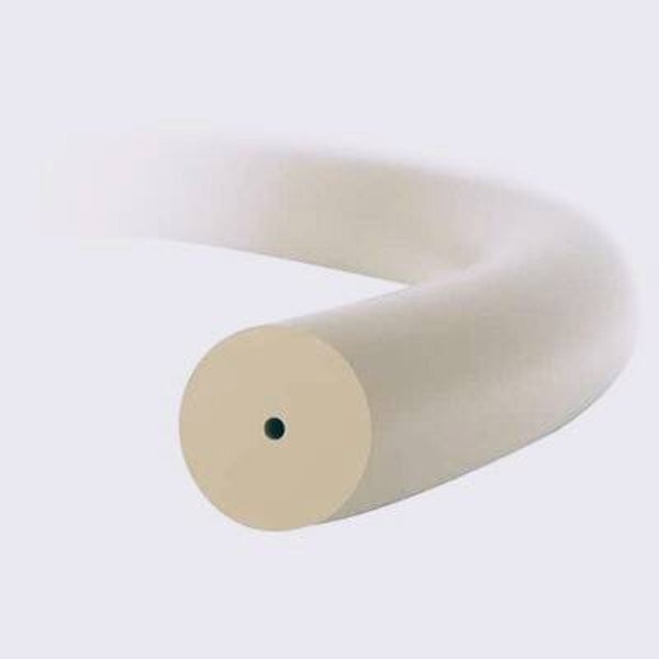 Start Pump Tubing (2 pack)