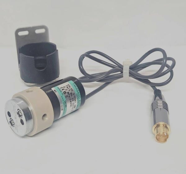 ÄKTA Flow Diversion Valve FV-903
