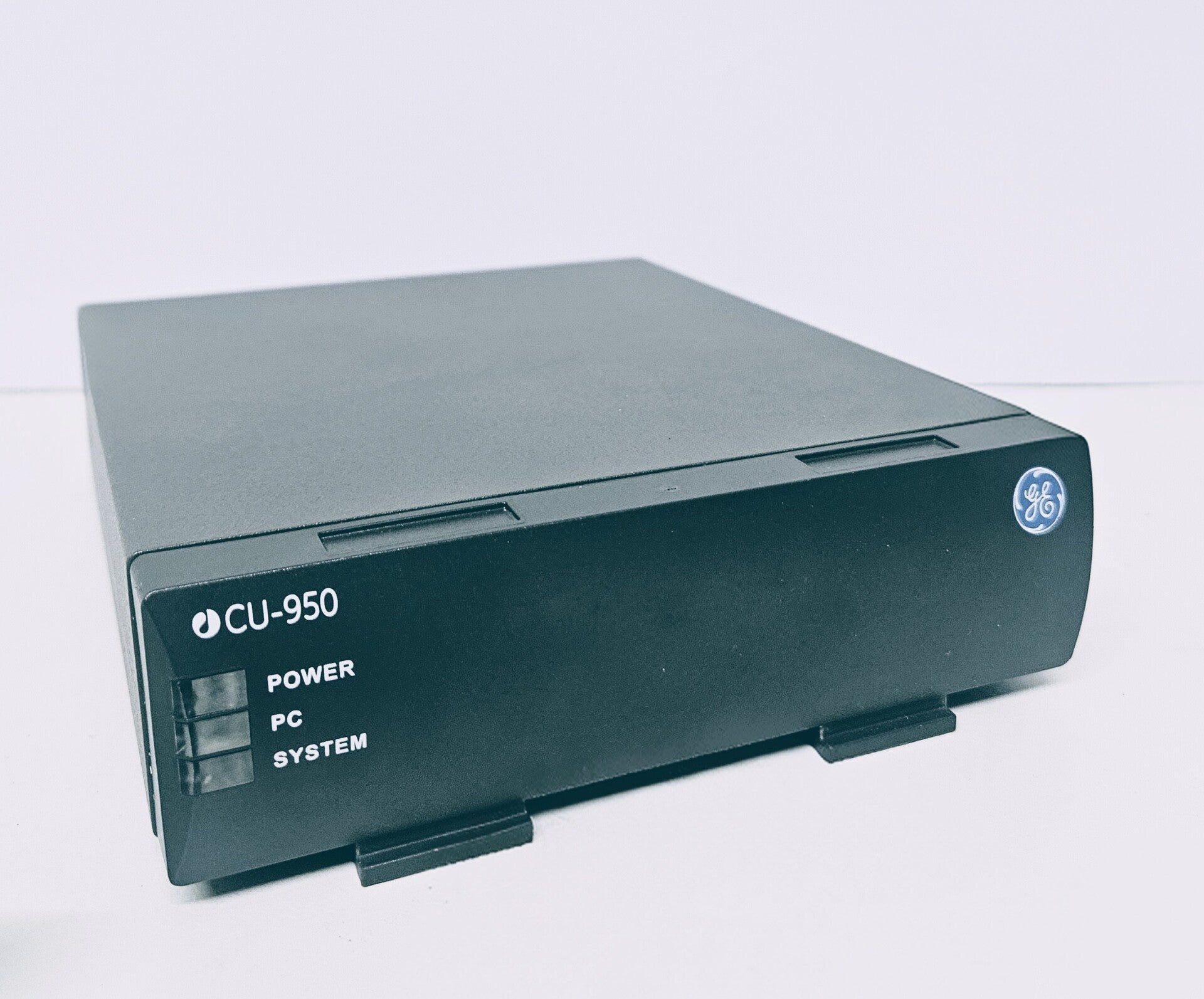 CU-950 kit for ÄKTA