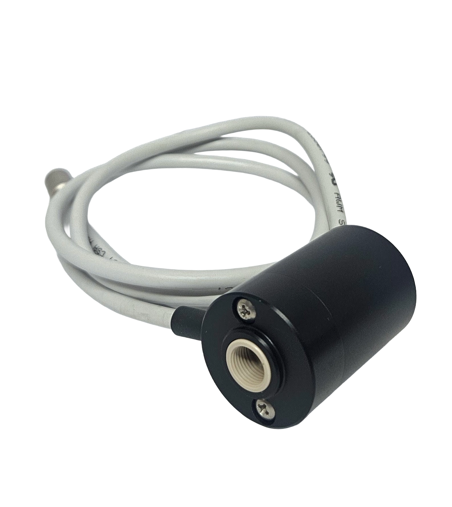 AKTA™ Air sensor cell 940