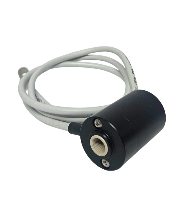 AKTA™ Air sensor cell 940