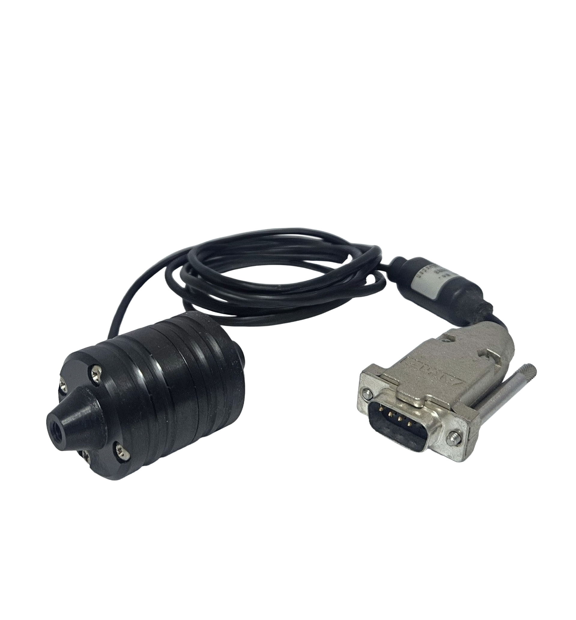 AKTA™ Conductivity Flow Cell, 1/16"