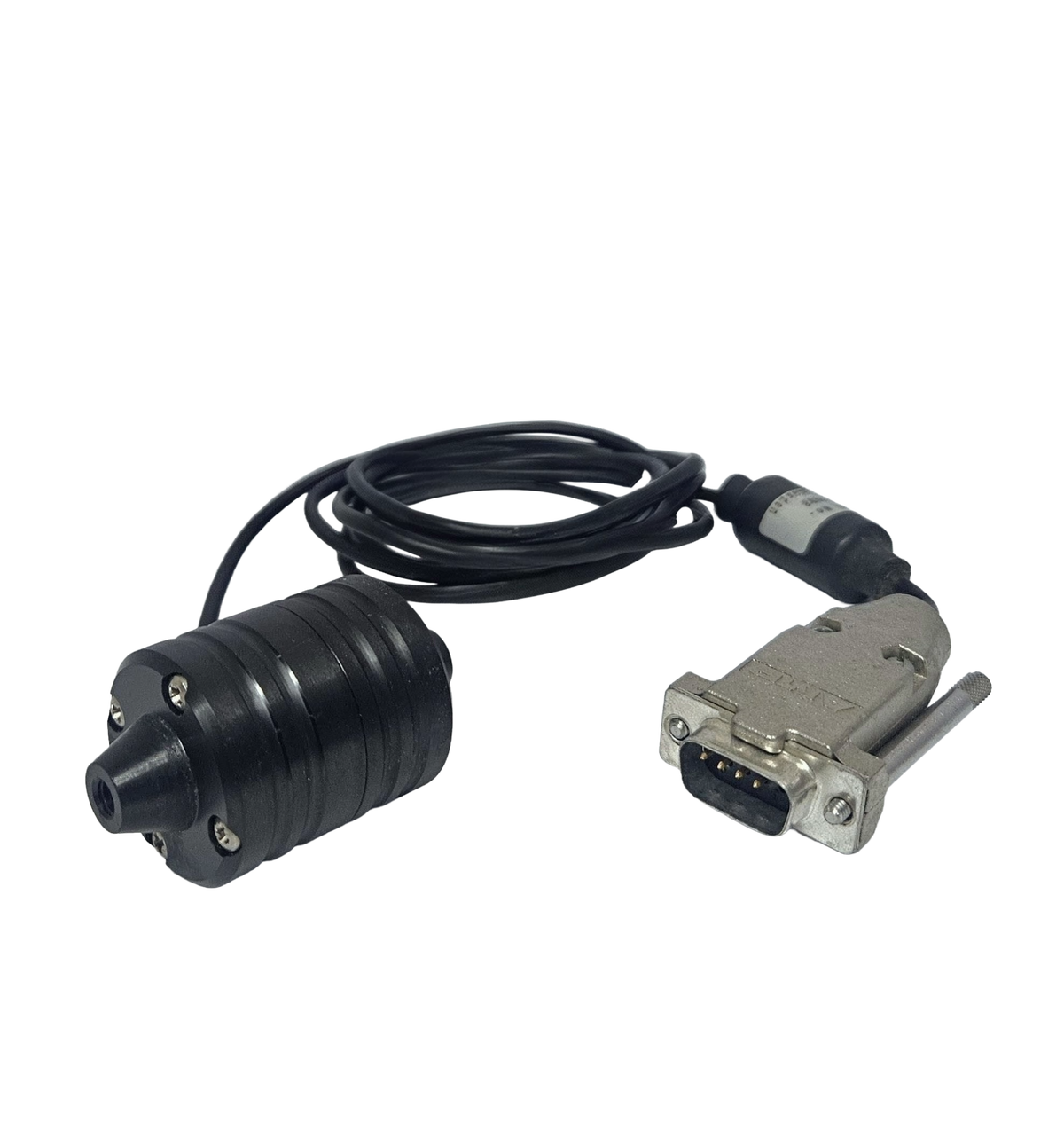 AKTA™ Conductivity Flow Cell, 1/16