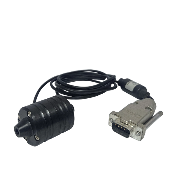 AKTA™ Conductivity Flow Cell, 1/16"