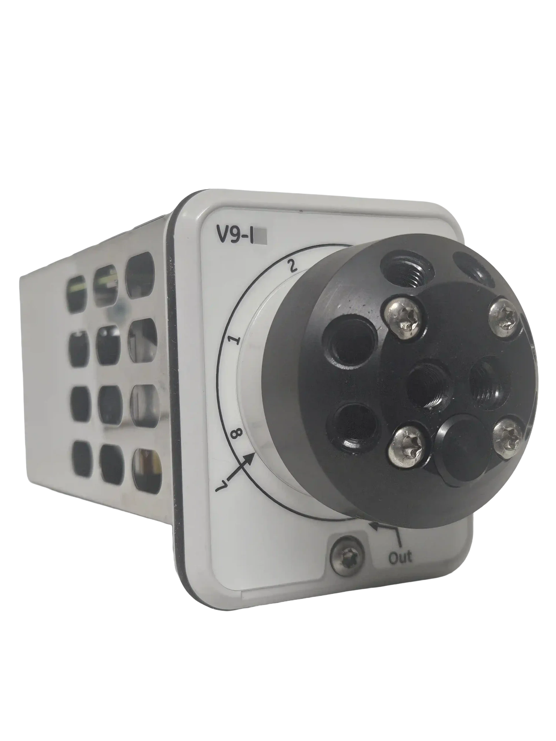 AKTA™ Inlet Valve V9-I