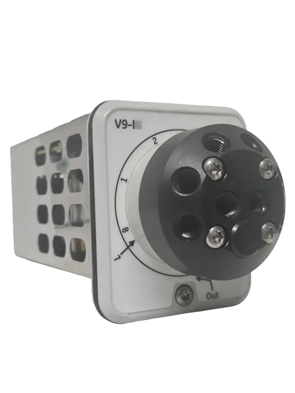 AKTA™ Inlet Valve V9-I