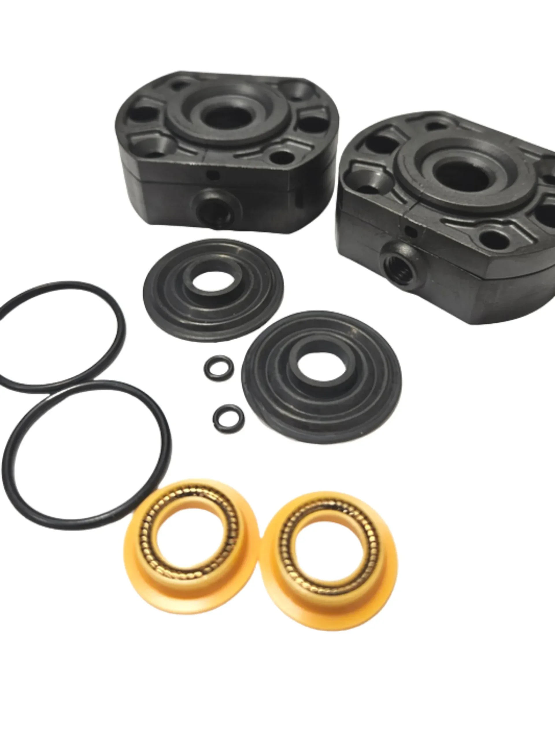 Cytiva AKTA UV flow cell U9-L 29011325 for use with ÄKTA Pure