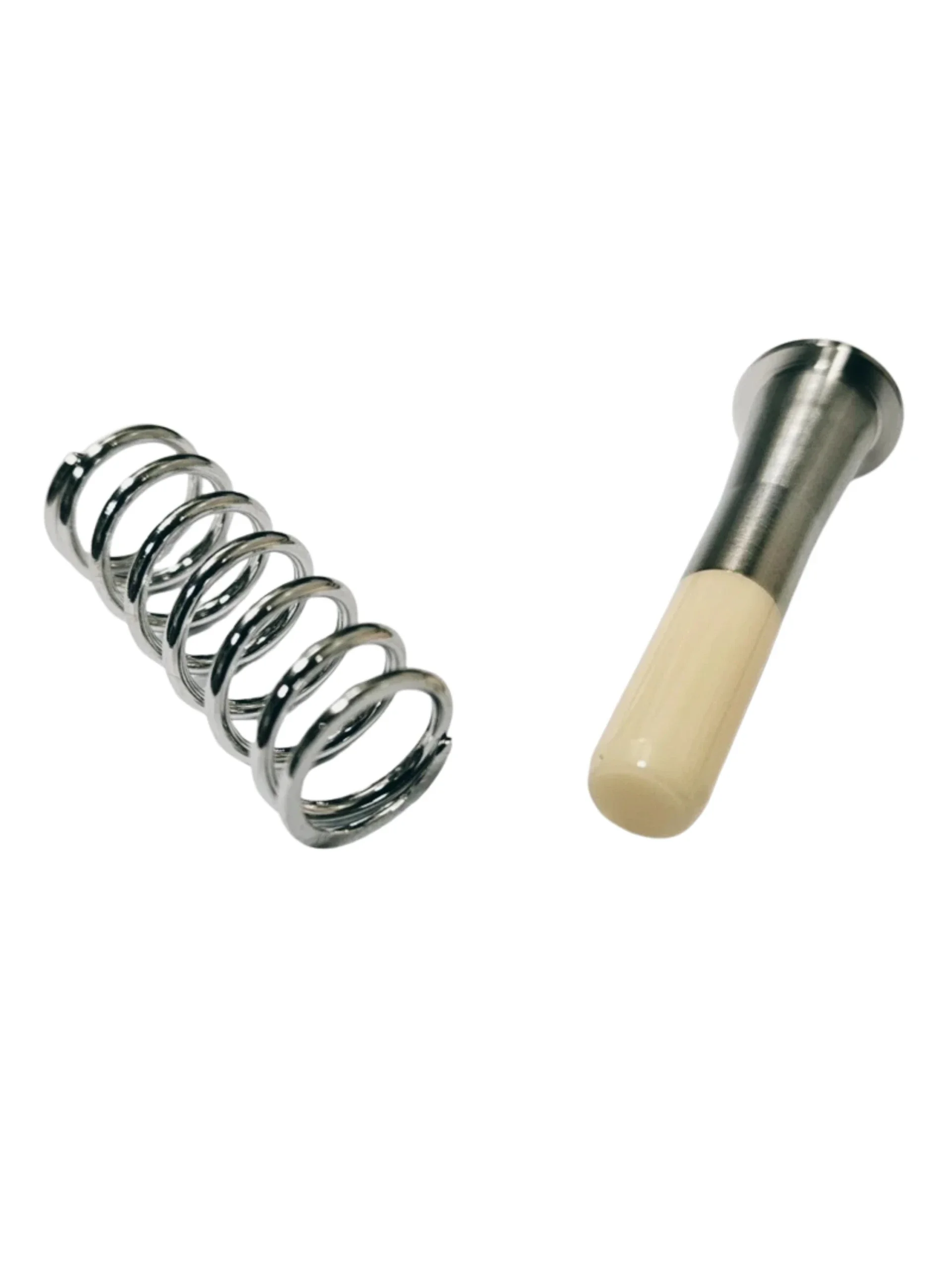 Cytiva AKTA Piston kit 150ml 28979368 for use with ÄKTA Pure 150