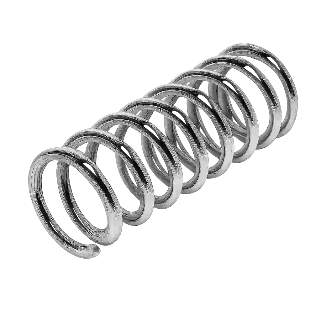 Piston Spring