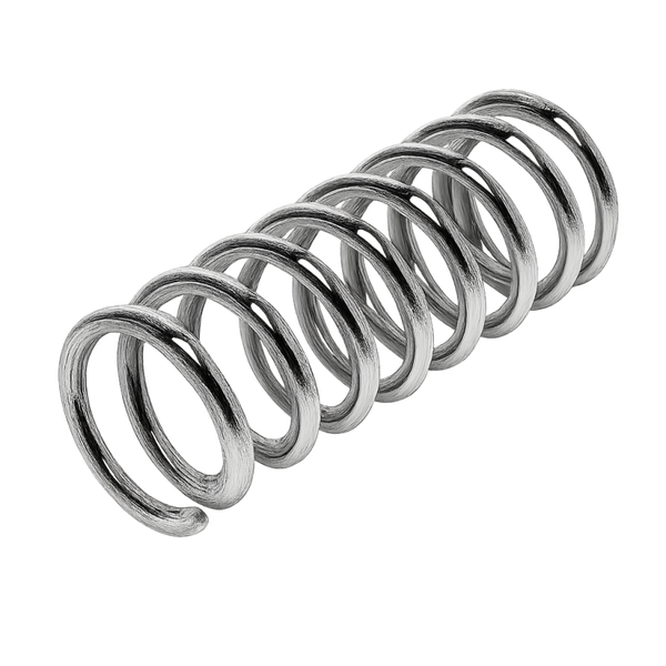 Piston Spring