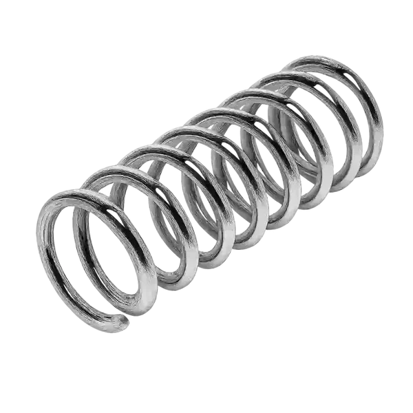 Piston Spring