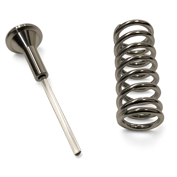 Piston Kit